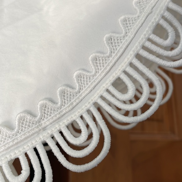 Sachin and Babi dress. Perfect for a bride to be! - Picture 3 of 6